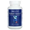 Allergy Research Group, Buffered Vitamin C 1000 mg, Вітамін C,...