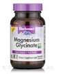 Фото товара Магний Глицинат, Magnesium Glycinate, 60 капсул