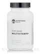 Фото товара Мультивитамины, Plant-Based Multivitamin+, 90 капсул