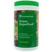 Amazing Grass, Green Superfood The Original, Суперфуд, 480 г