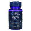 Life Extension, Super Ubiquinol CoQ10, Убіхінол CoQ10 50 мг, 1...