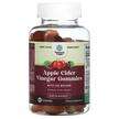 Фото товара Natures Craft, Яблочный уксус, Apple Cider Vinegar Gummies wit...