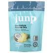 Фото товара Electrolyte Powder Mix Pina Colada 20 Stick, Электролиты, 4 g Eac