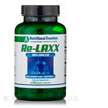 Nutritional Frontiers, Поддержка стресса, Re-LAXX, 120 капсул