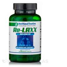 Підтримка стресу Re-LAXX Nutritional Frontiers