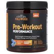 Фото товара Full Fuel 365 Pre-Workout Performance, Предтренировочный комплекс