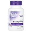 Фото товара Doctor's Best, Поддержка сна, Women's Beauty Sleep, 60 