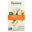 Фото товару Himalaya, RespiCare, Підтримка органів дихання, 120 капсул