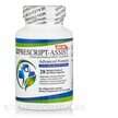 Фото товара Prescript-Assist, Пробиотики, SBO Probiotic, 60 капсул