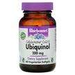 Фото товару Bluebonnet, Ubiquinol 200 mg CellullarActive CoQ10, Коензим Q-...