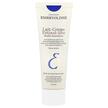 Фото товара Крем, Multi-Function Moisturizer Retinol-like Dry Skin, 75 мл