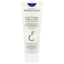 Крем Multi-Function Moisturizer Retinol-like Dry