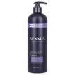 Фото товара Шампунь, Keraphix Shampoo For Severely Damaged Hair, 488 мл
