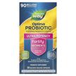Фото товара Fortify Optima Women's Probiotic, Пробиотики для женщин, 30 