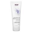 Фото товару Glucosamine MSM & Arnica Liposome Lotion, Глюкозамін Хондроіт