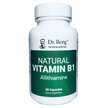Фото товару Natural Vitamin B1