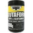 Фото товара Primaforce, L-Глютамин, Glutaform 100% L-Glutamine Unflavored,...