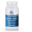 Фото товара Progressive Labs, Поддержка суставов, Ortho-Gesic, 60 капсул