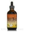 Фото товару Holy Basil Liquid Extract, Базилік, 118.3 мл