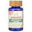 Фото товару Mommy's Bliss, Prenatal Multivitamin + Iron, Мультивітаміни, 4...