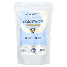 Bovine Grass Fed Colostrum Unflavored Колострум