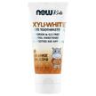 Solutions XyliWhite Kids Toothpaste Gel Orange, Зубная паста, ...