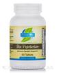 Фото товару Bio-Vegetarian Immune System Support, Підтримка імунітету, 60 таб