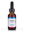 Фото товара Жидкий B12, Liquid B12 Natural Cherry Flavor, 30 мл