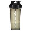 Фото товару Smartshake, Lite Black, Шейкер, 800 мл