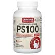 Фосфатидилсерин, PS 100 Phosphatidylserine 100 mg, 120 капсул