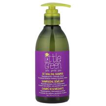 Шампунь Detangling Shampoo Little Green Cares 240 мл