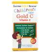 Фото товару Children's Liquid Gold Vitamin C