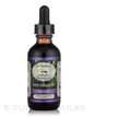 Фото товару Eye Health Tincture, Підтримка здоров'я зору, 60 мл