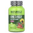 Витамины для женщин, One Daily Multivitamin for Women, 120 капсул