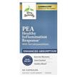 Фото товара PEA Healthy Inflammation Response, Поддержка воспаления, 60 капсу