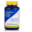 Фото товару Advanced Naturals, ColonMax, Підтримка кишківника, 60 капсул