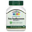 21st Century, Health Care Soy Isoflavones Extract Standardized...