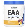 Фото товару Nutricost, Performance EAA POG, Амінокислоти, 330 г