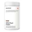 Momentous, Протеин, 100% Plant Protein Chocolate Flavor, 754 г