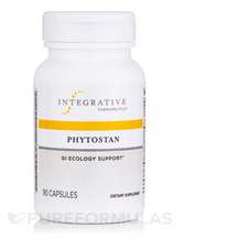Phytostan Поддержка кишечника Integrative Phytostan Поддержка кишечника Integrative