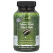 Фото товара Поддержка Либидо, Potency Wood Primal-Male, 60 капсул