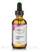 Фото товара Professional Formulas, Марганец, Manganese Oligo, 59 мл
