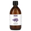 NOW Foods, Pure Essential Oil Lavender, Ефірна олія, 473 мл