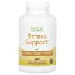 Super Nutrition, Поддержка стресса, Stress Support, 180 капсул