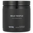 Фото товара Toniiq, Расторопша, Milk Thistle, 90 капсул