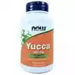 Фото товара Yucca 500 mg 100 Capsules