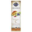 Фото товару Garden of Life, Vitamin C Spray, Спрей з вітаміном C, 58 мл