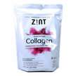 Zint, Grass-Fed Beef Collagen, Колаген з яловичини, 454 г