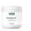 Фото товара Vital Nutrients, Средства от изжоги, Heartburn Tx, 218 г