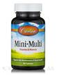 Фото товару Mini-Multi Vitamins & Minerals